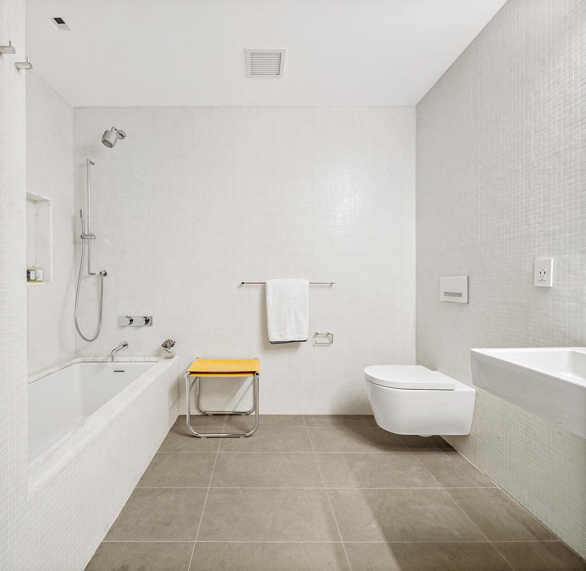 53 White Street, Unit 5 Manhattan, NY 10013 - Photo 19 of 25