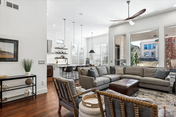 $1,250,000 | 9772 Mirabella Point, Lone Tree, CO 80124