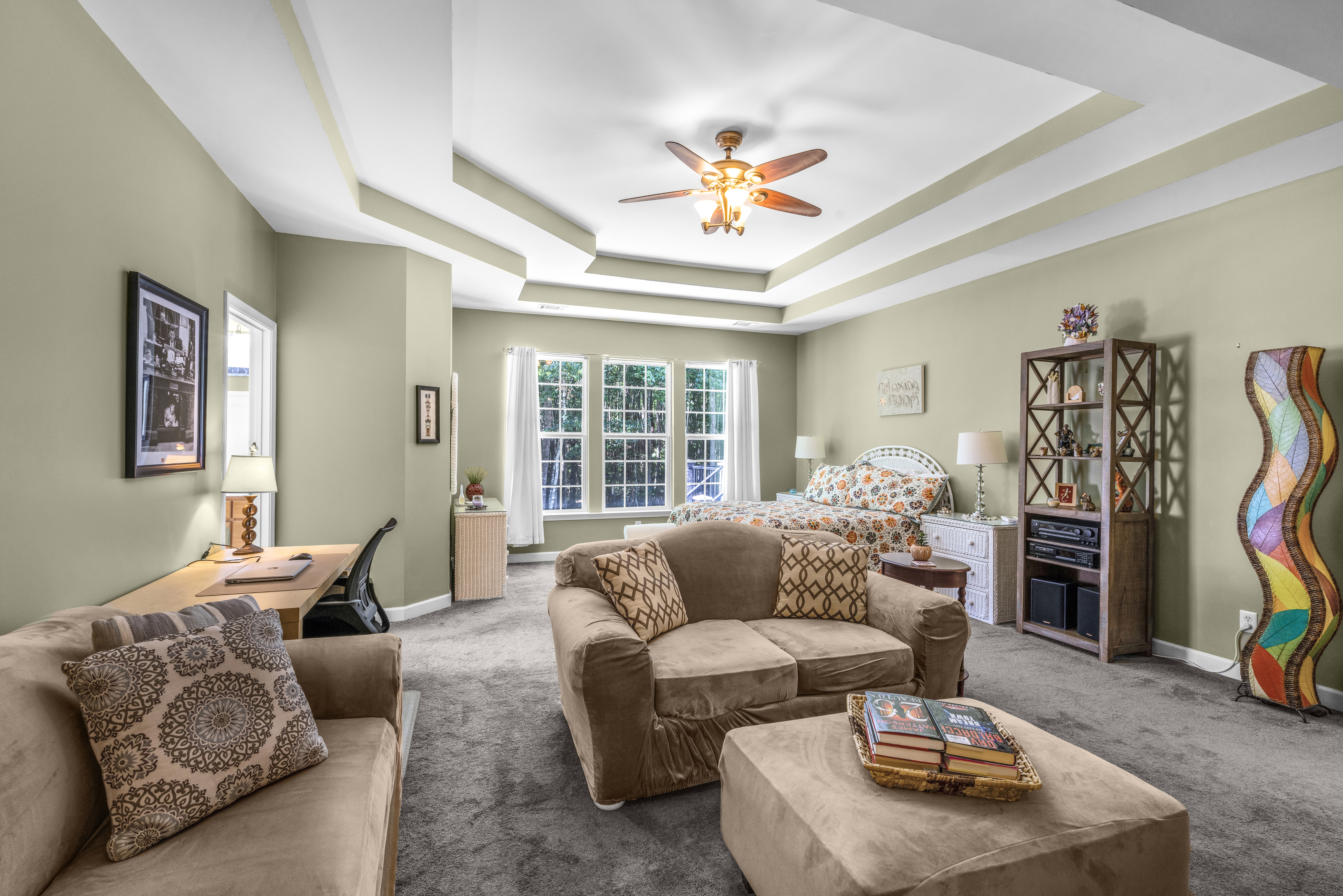 123 Magnolia Drive Pooler, GA 31322 - Photo 37 of 76