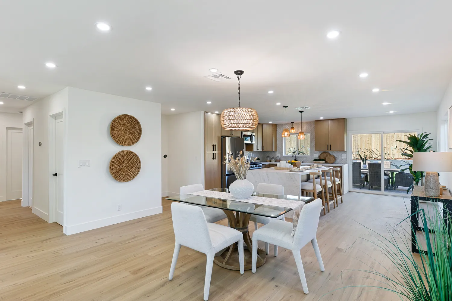 $1,149,000 | West 153rd Street, Lawndale, CA 90260