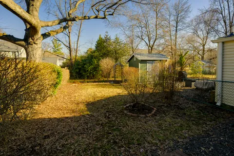 $200,000 | 8 L Southway, Greenbelt, MD 20770