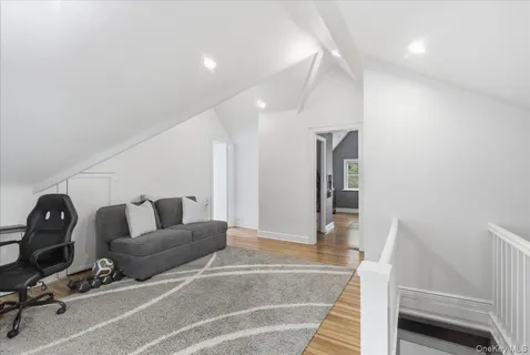 $1,899,000 | 89 Poplar Street, Garden City, NY 11530