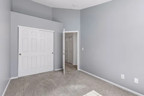 $519,000 | 2855 Rock Creek Circle, Unit 269, Louisville, CO 80027