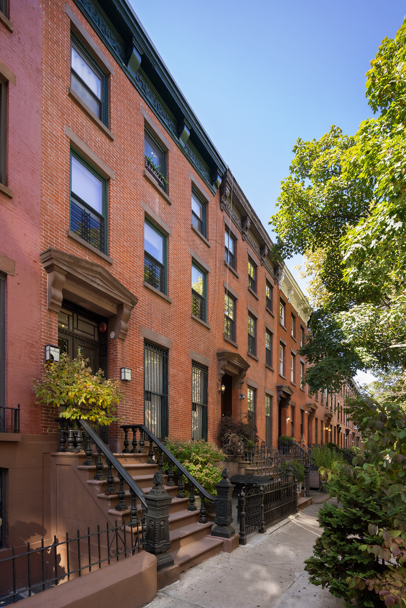 122 Fort Greene Place, Unit 4 Brooklyn, NY 11217 - Photo 14 of 17