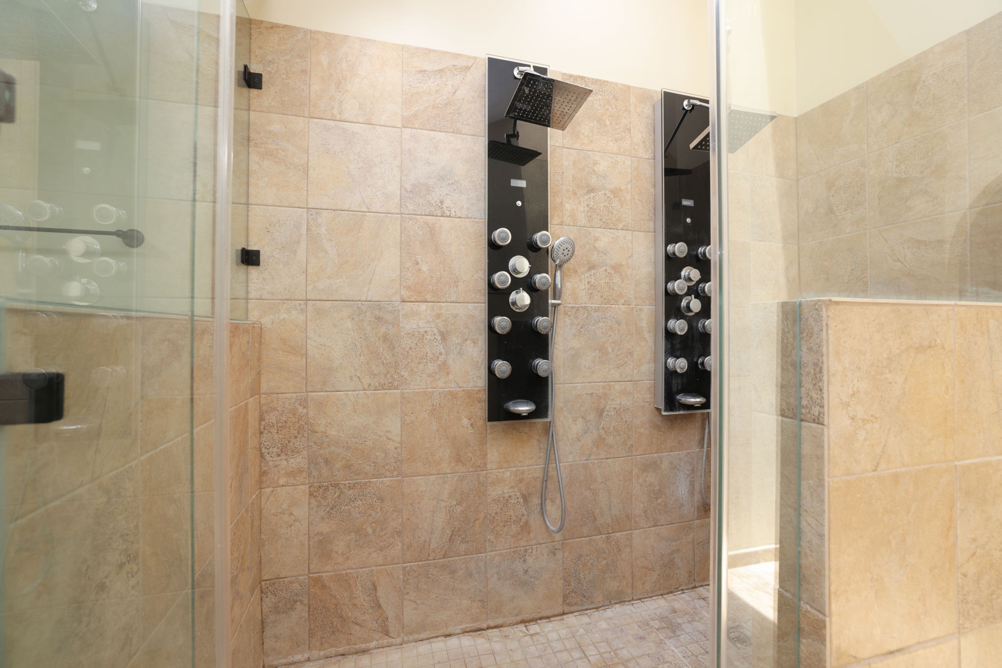 44 Indian Clover Drive Spring, TX 77381 - Photo 39 of 53 Gallery Image 39