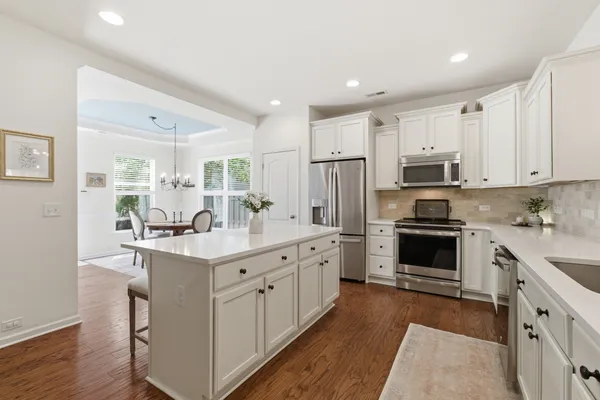 $699,900 | 22237 Market Street, Cornelius, NC 28031