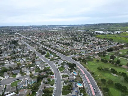 $939,000 | 813 Sunningdale Drive, Oceanside, CA 92057