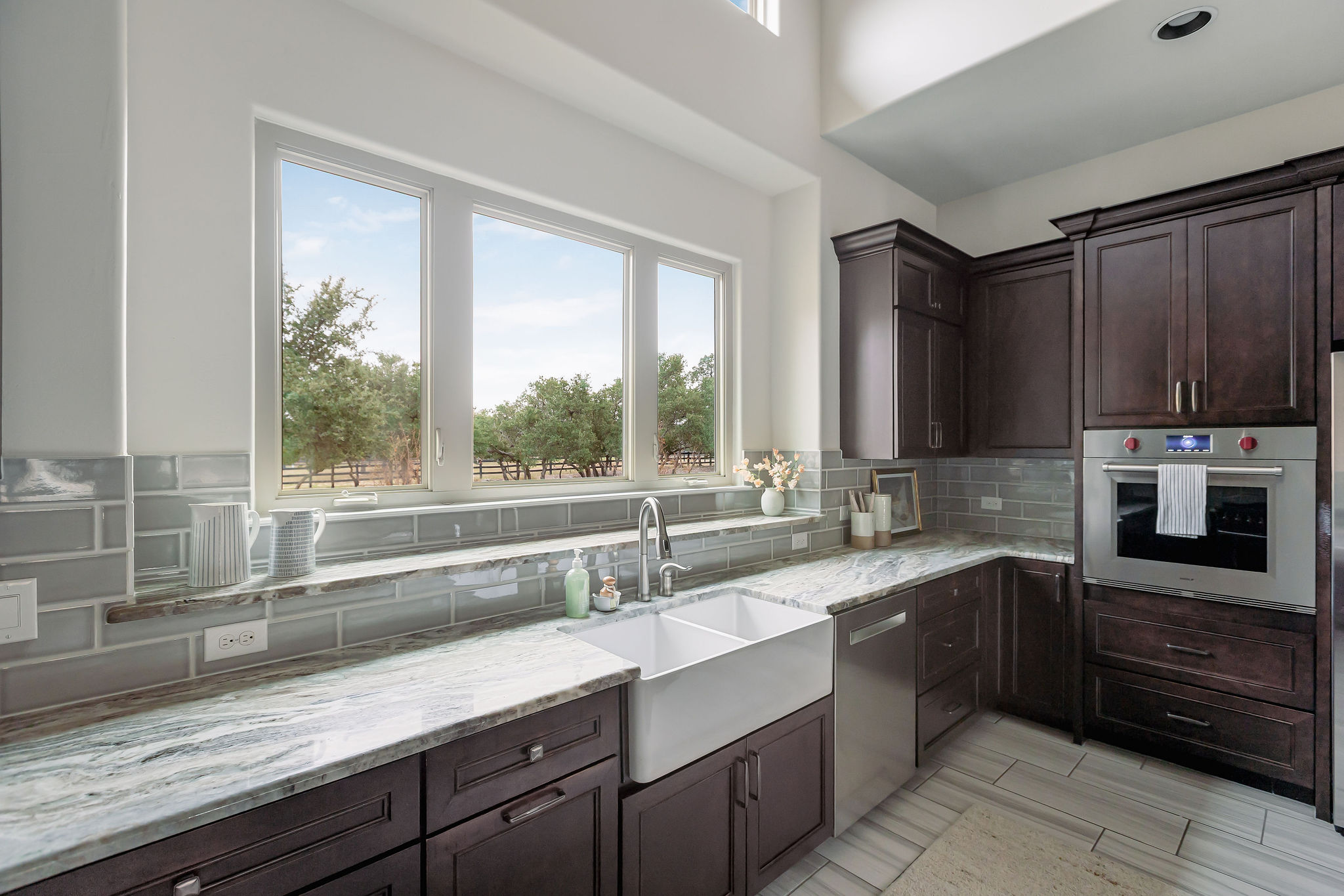 812 Jennings Branch Georgetown, TX 78633 - Photo 28 of 100