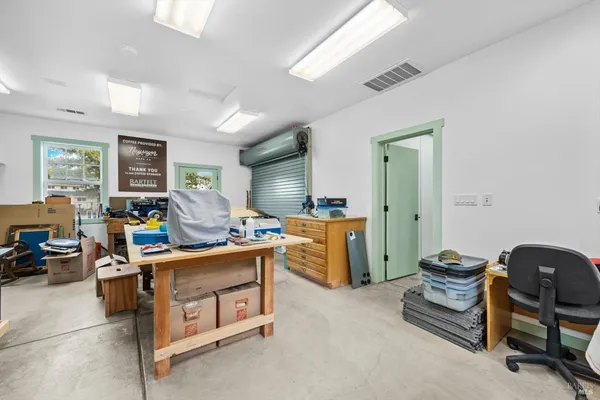 $2,995,000 | 1111 Olive Hill Lane, Napa, CA 94558