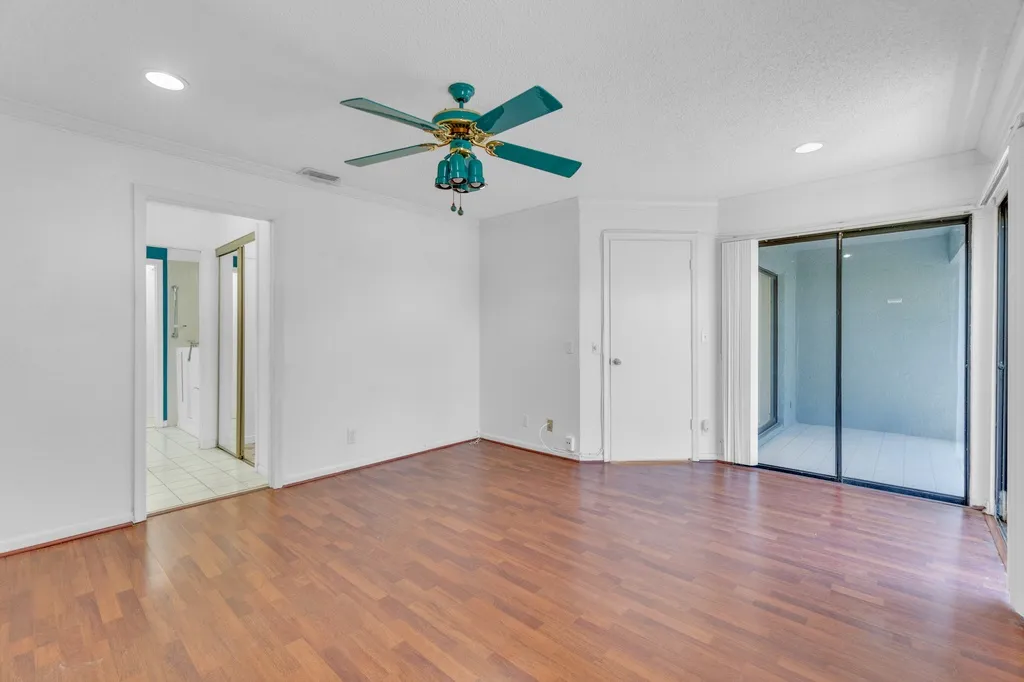 $410,000 | 8209 Waterford Avenue, Unit 8209, Tamarac, FL 33321