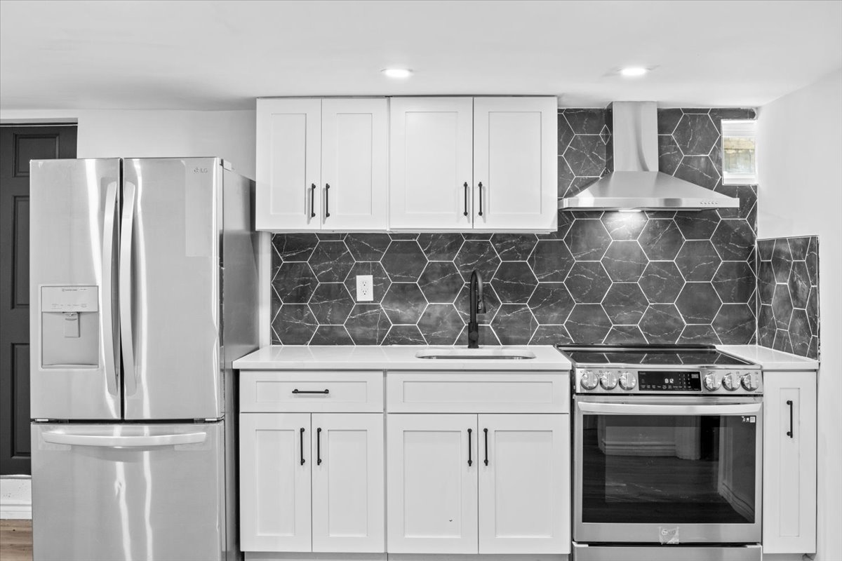 433 East 32nd Street Brooklyn, NY 11226 - Photo 20 of 29