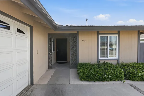 $949,000 | 5301 Kirtland Avenue, Lakewood, CA 90713