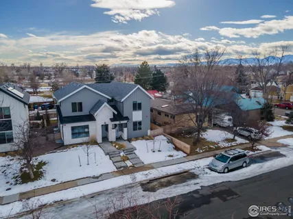 $1,065,000 | Rex Street, Louisville, CO 80027