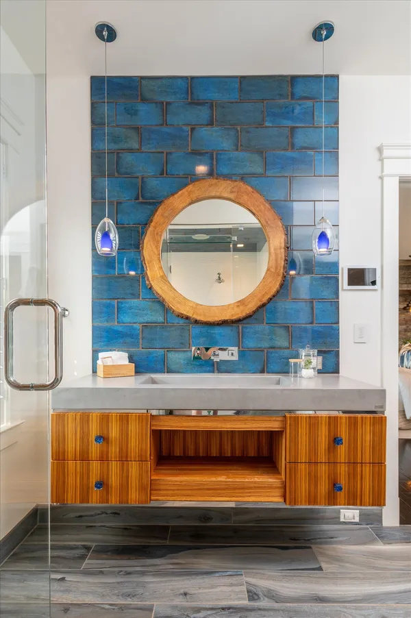 $3,125,000 | 761 10th Street Southeast, Washington, DC 20003