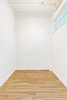 1 Dunham Place, Unit 2S Brooklyn, NY 11249 - Photo 8 of 9