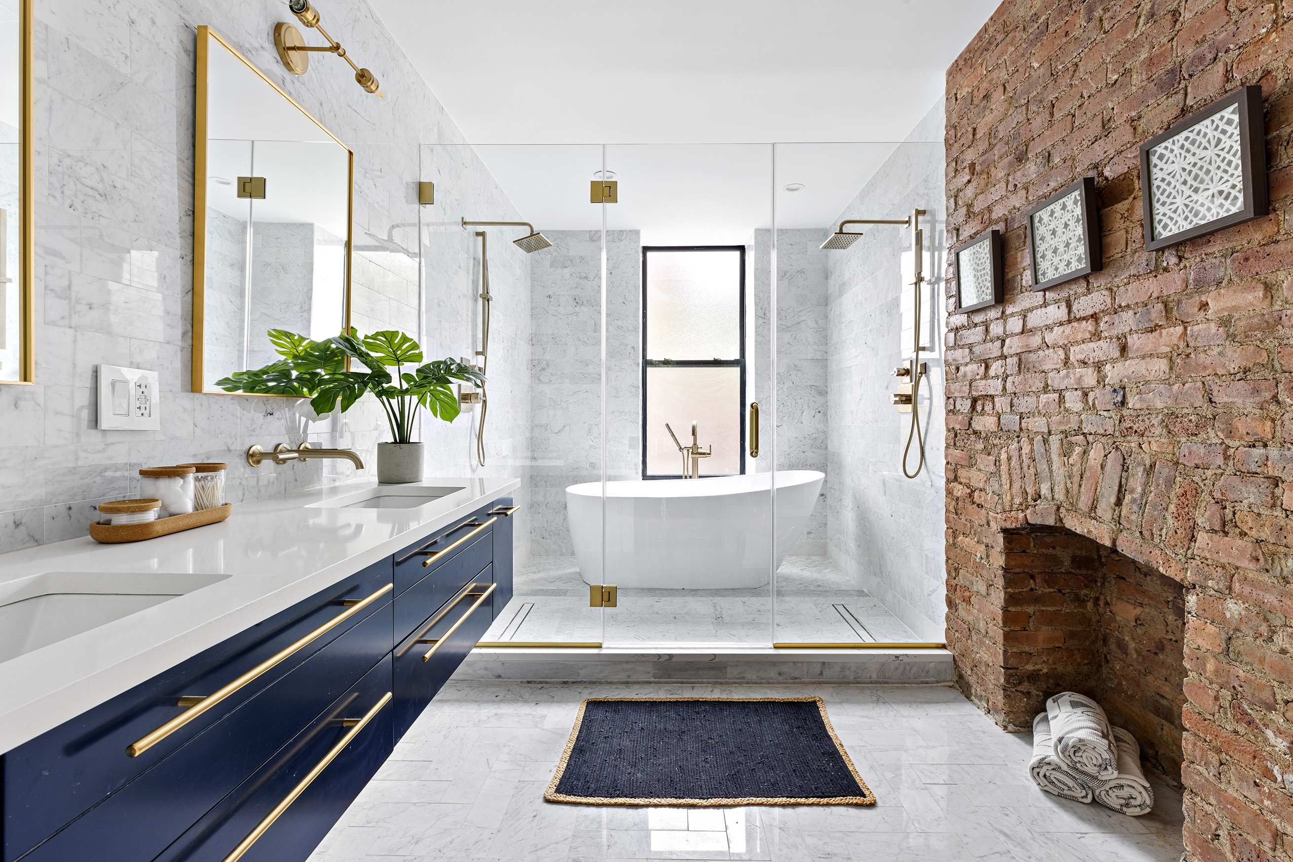 170 Herkimer Street Brooklyn, NY 11216 - Photo 9 of 18