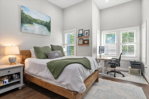 $1,275,000 | 517 6th Street Northeast, Washington, DC 20002
