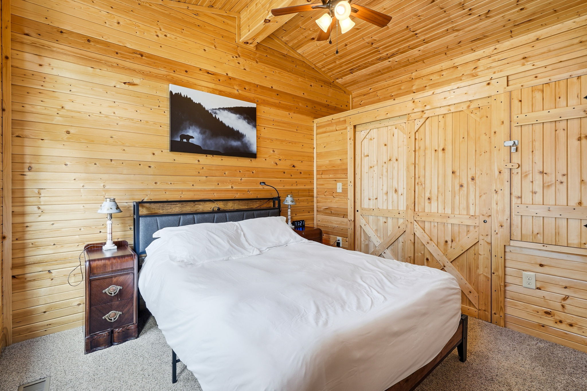 280 Bunny Road Bailey, CO 80421 - Photo 15 of 59