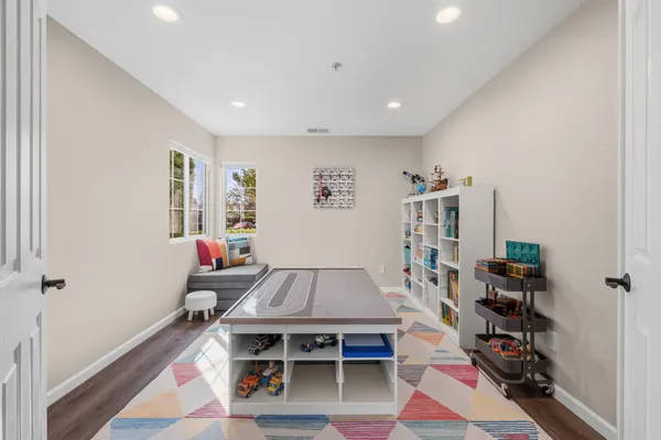 $915,800 | 1481 Calle De Las Granvas, Livermore, CA 94551