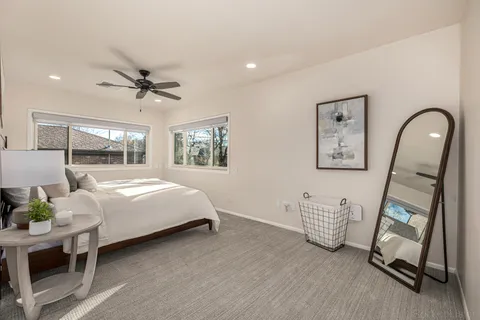 $1,375,000 | 129 South Franklin Street, Denver, CO 80209