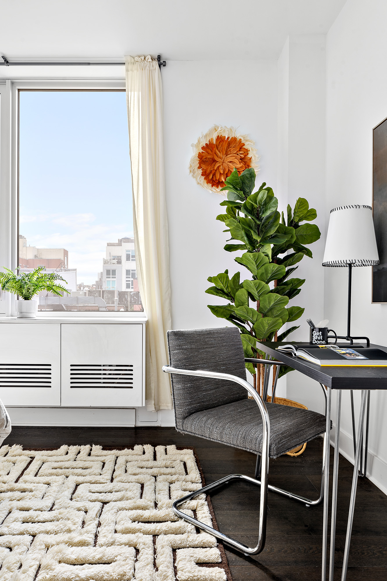 212 North 9th Street, Unit 3F Brooklyn, NY 11211 - Photo 8 of 12