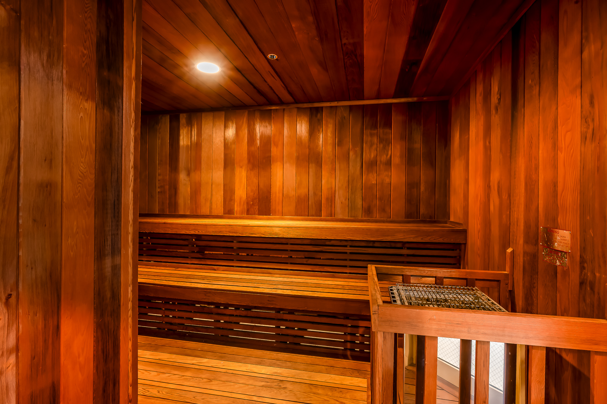 300 Southeast 5th Avenue, Unit 6110 Boca Raton, FL 33432 - Photo 49 of 59