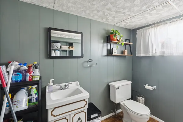 $425,000 | 674 Wendover Street, Philadelphia, PA 19128