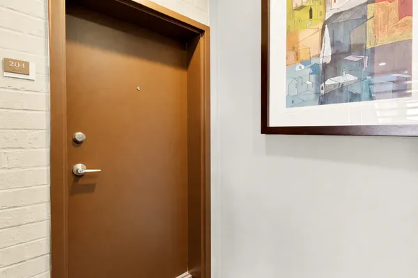 $500,000 | 1423 Newton Street Northwest, Unit 204, Washington, DC 20010