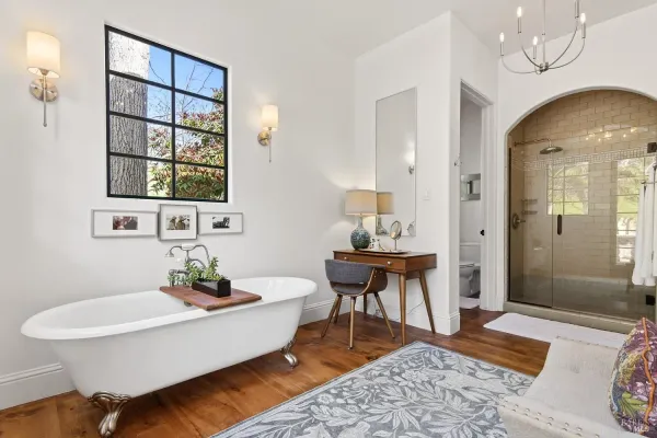 $1,499,000 | 3467 Blue Mountain Drive, Fairfield, CA 94534