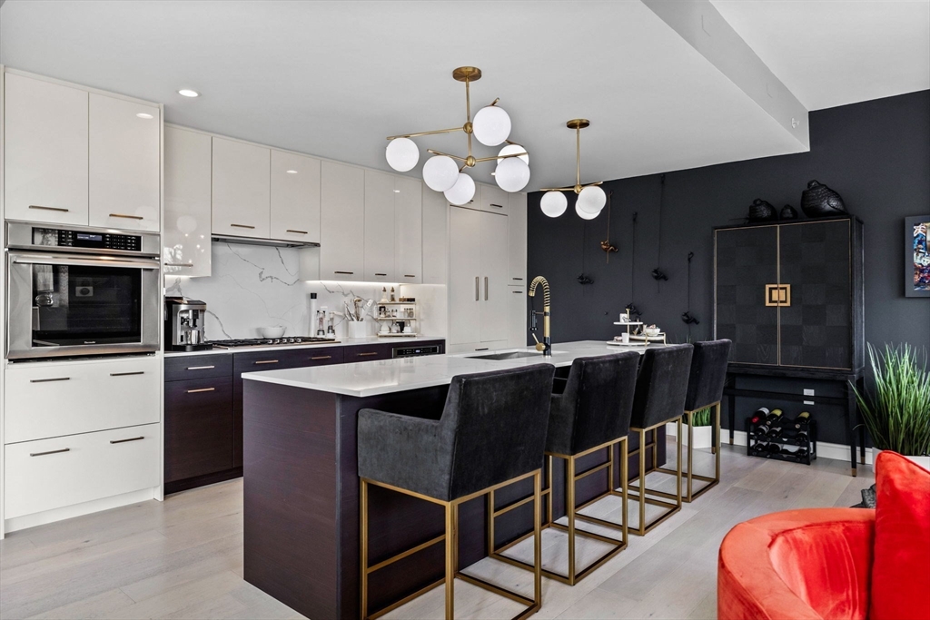 Address Upon Request Boston, MA 02110 - Photo 9 of 42