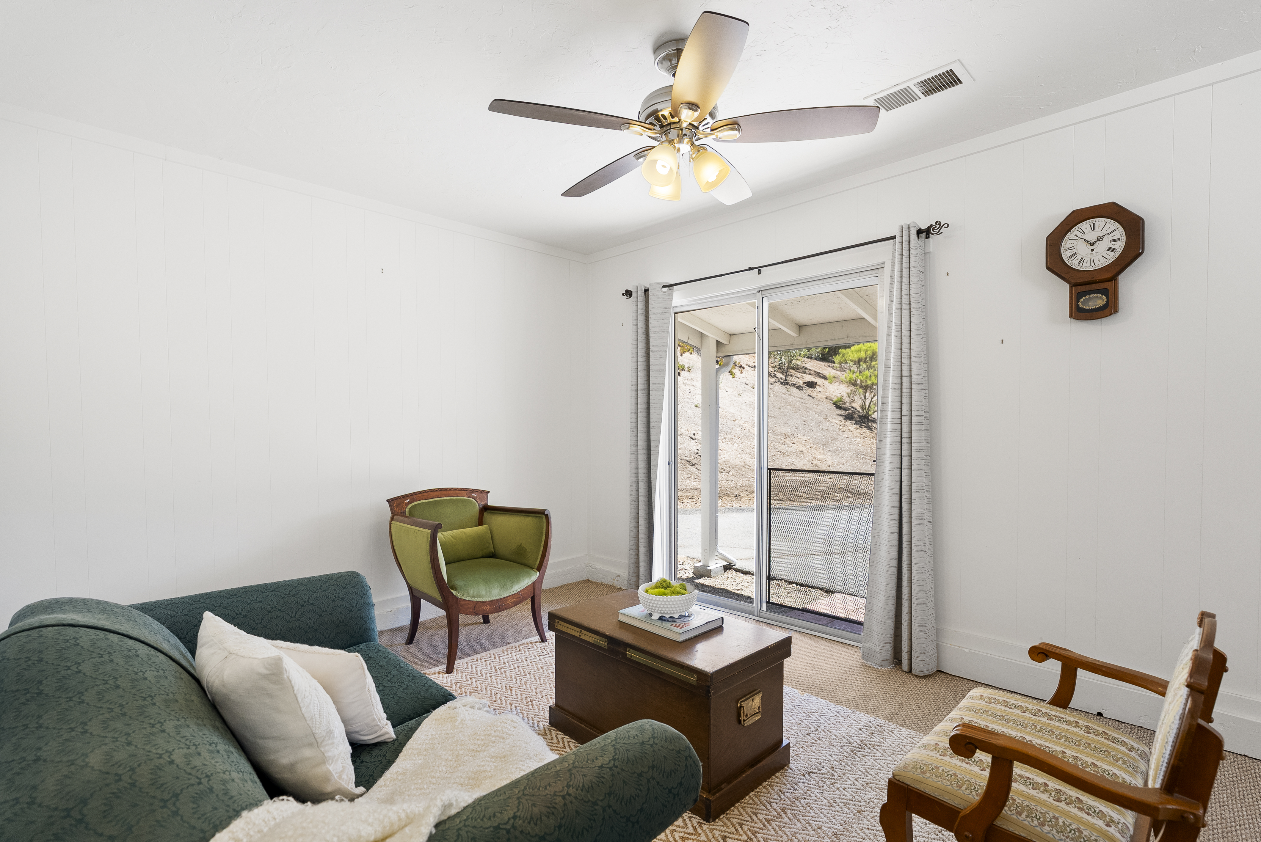 8964 Mt Israel Road Escondido, CA 92029 - Photo 20 of 43 Gallery Image 20