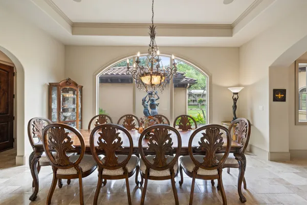 $11,995,000 | 3104 Rivercrest Drive, Austin, TX 78746