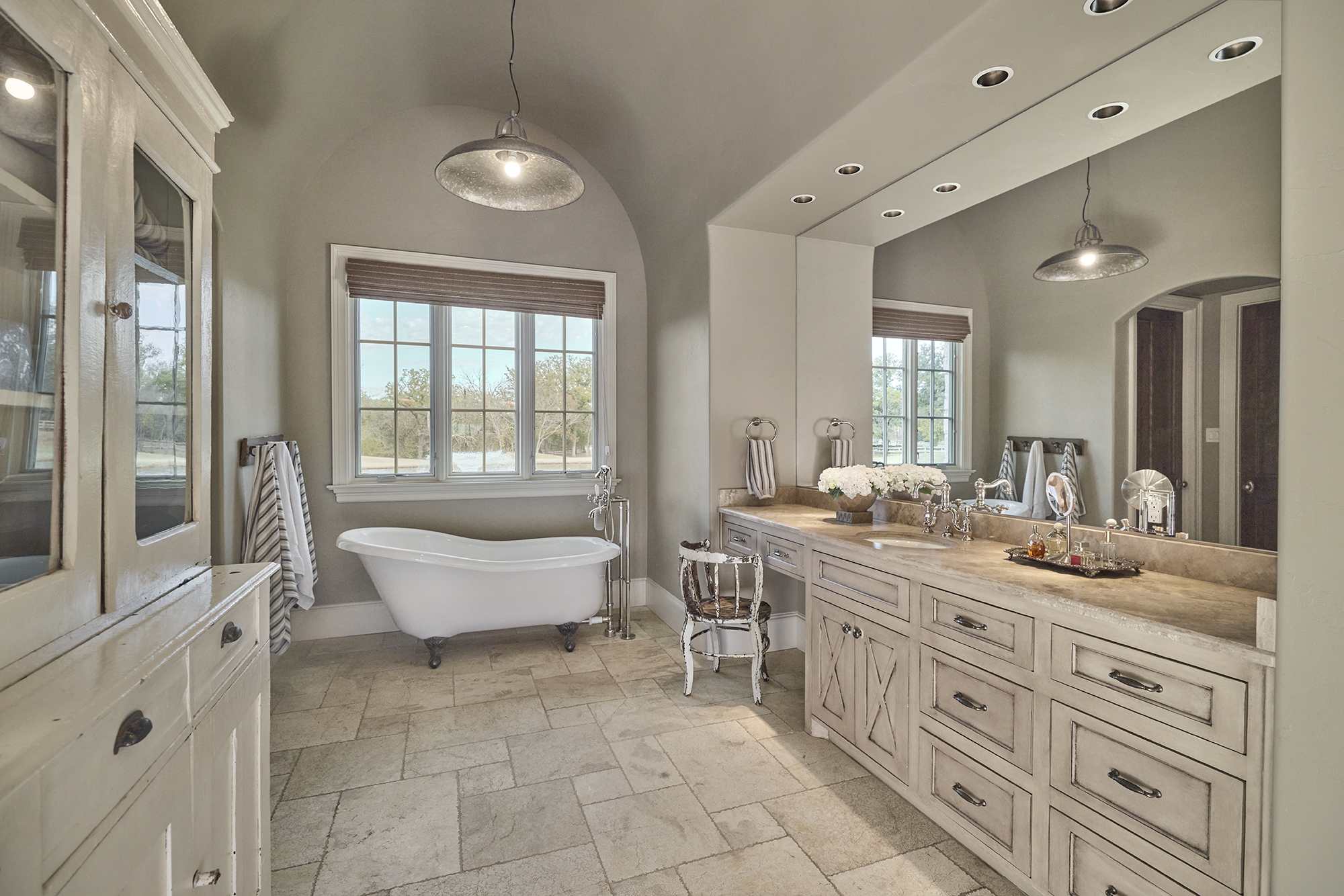 4951 Bridle Bit Road Flower Mound, TX 75022 - Photo 10 of 32