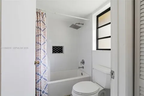 $350,000 | 9015 Southwest 125th Avenue, Unit N306, Miami, FL 33186