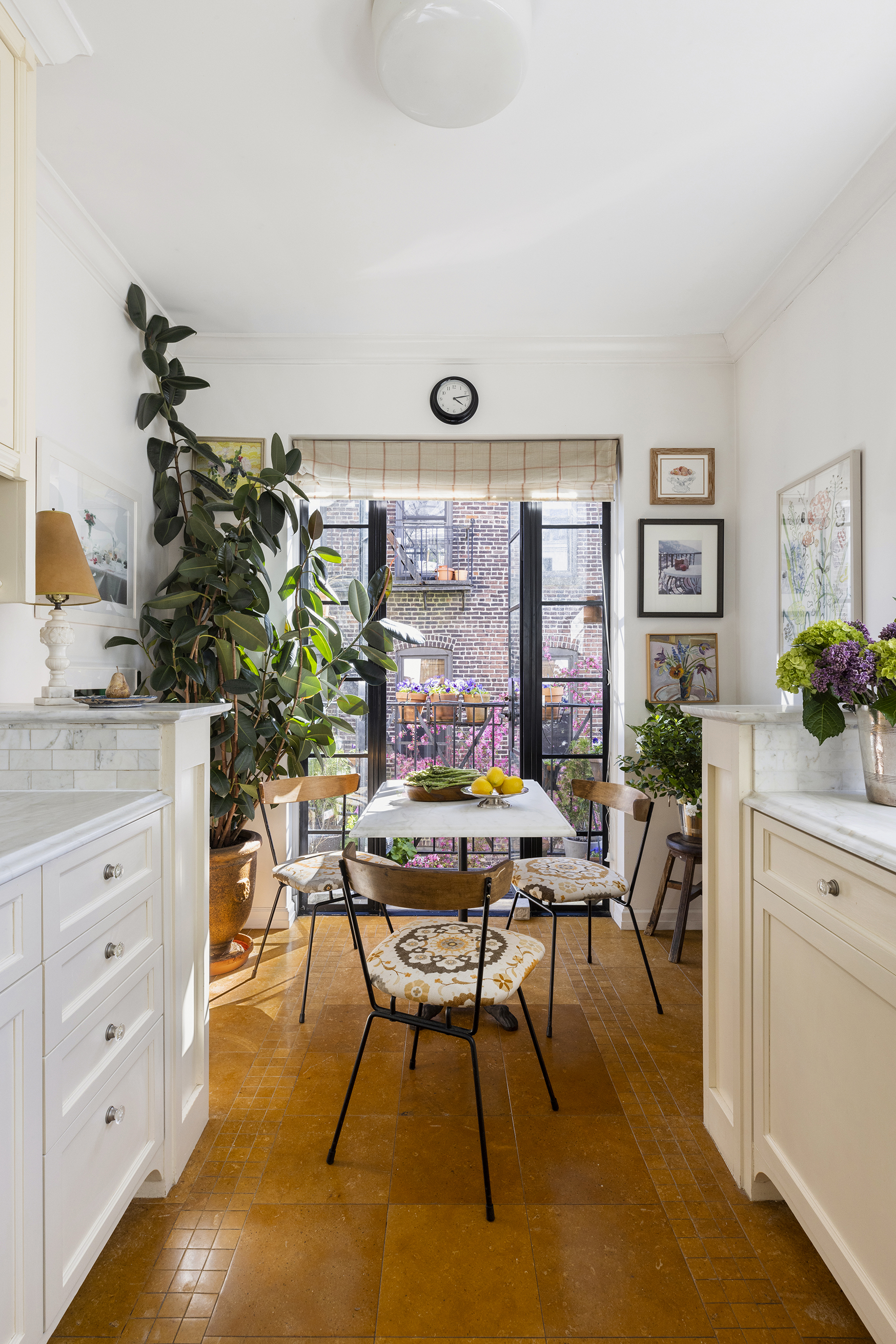 606 A 3rd Street Brooklyn, NY 11215 - Photo 14 of 30