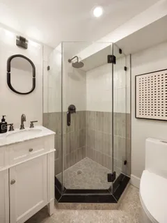 $3,450,000 | 303 Humboldt Street | Williamsburg