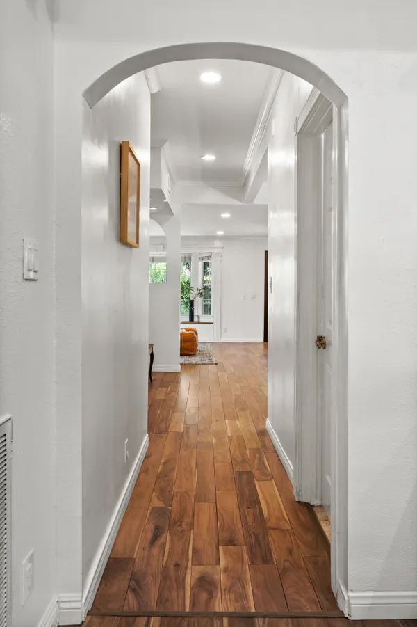 $1,299,000 | 624 Redfield Avenue, Los Angeles, CA 90042