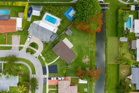 $899,000 | 18451 Southwest 90th Avenue, Cutler Bay, FL 33157