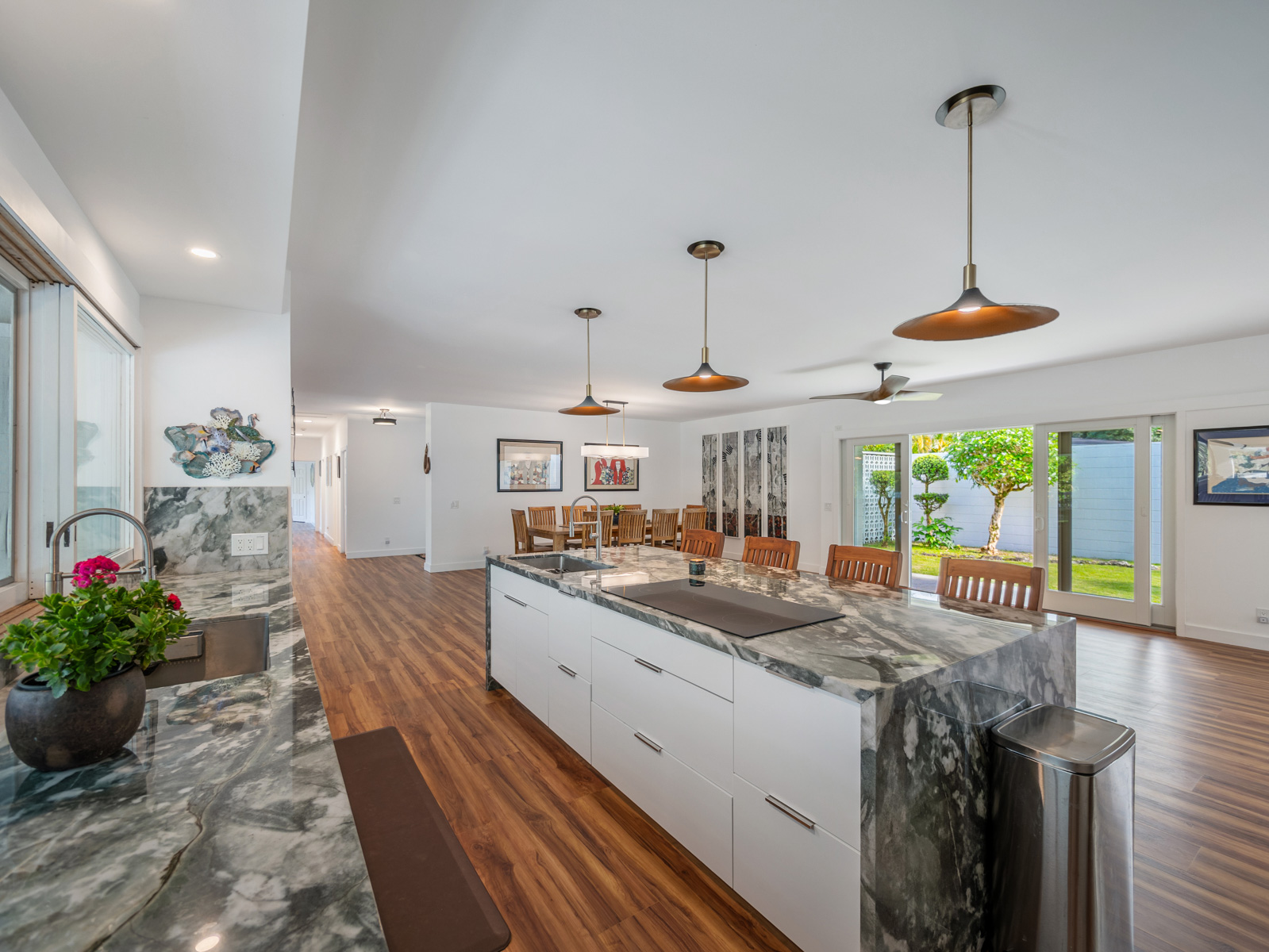 969 Auloa Road Kailua, HI 96734 - Photo 6 of 25