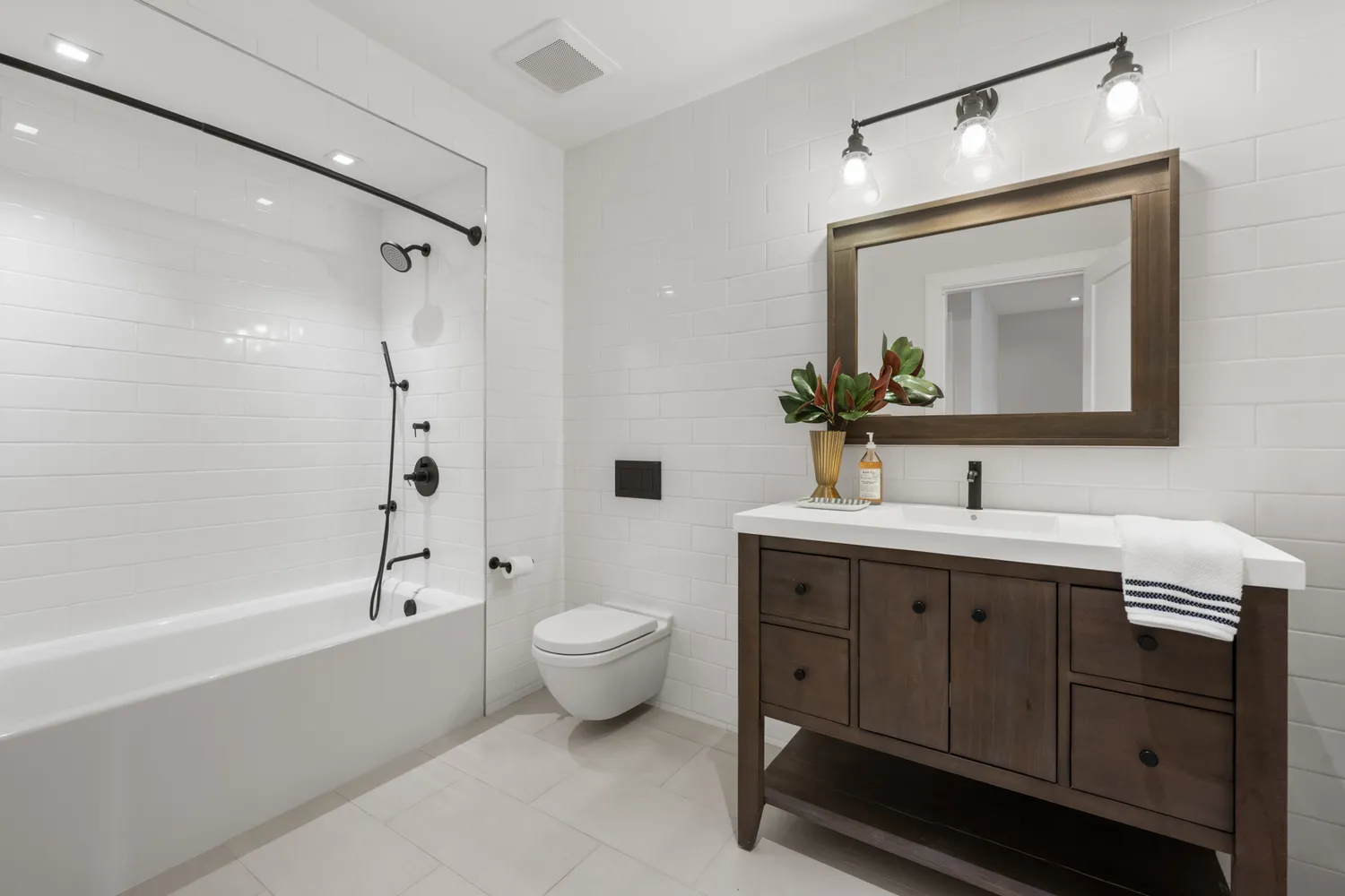 $3,650,000 | 480 Pleasant Street, Marshfield, MA 02050