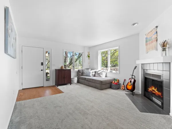 $1,025,000 | 4461 Pembroke Gardens, Boulder, CO 80301