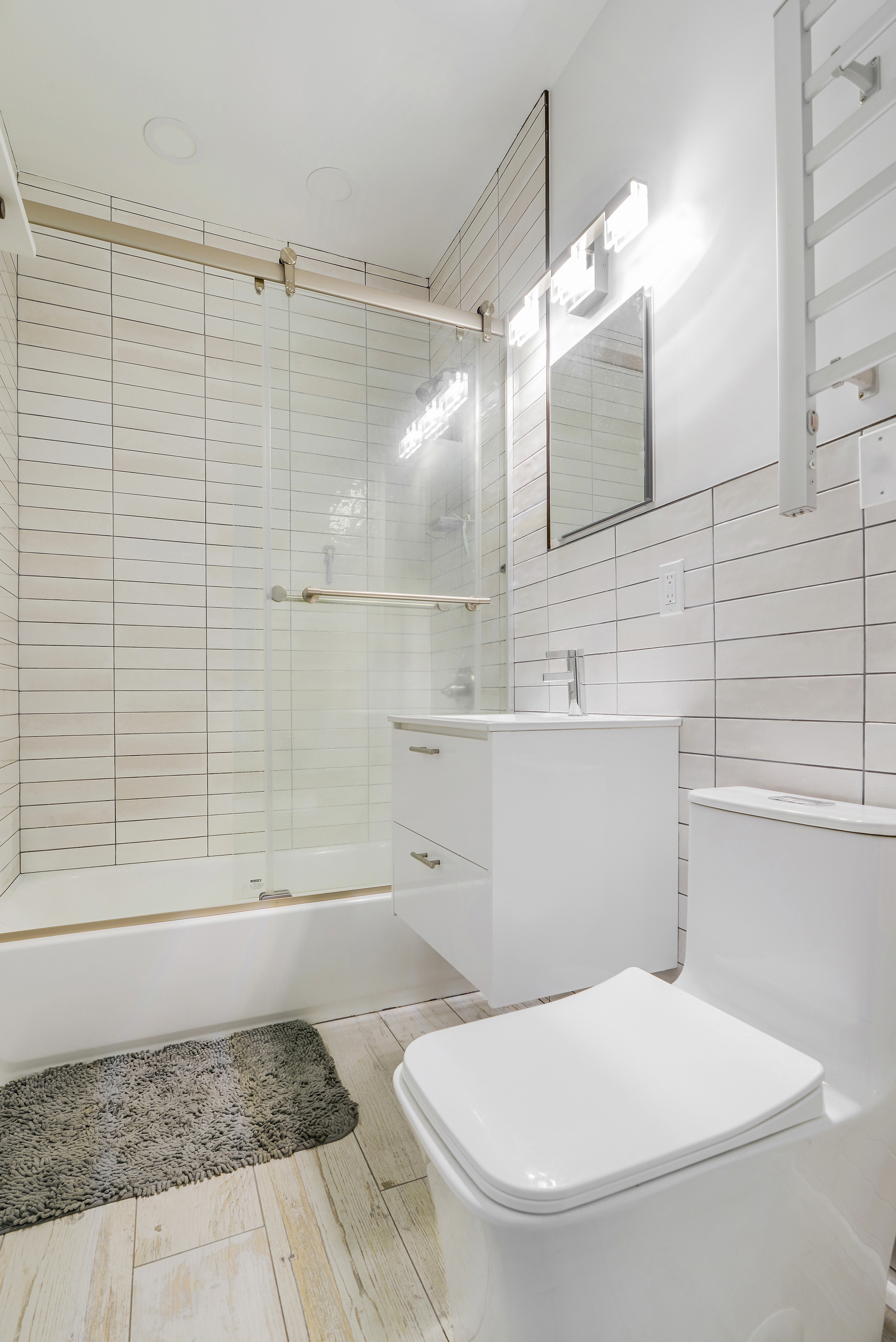 31-43 47th Street, Unit 1 Queens, NY 11103 - Photo 7 of 9