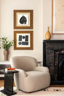 $3,600,000 | 136 State Street, Unit 2 | Brooklyn Heights