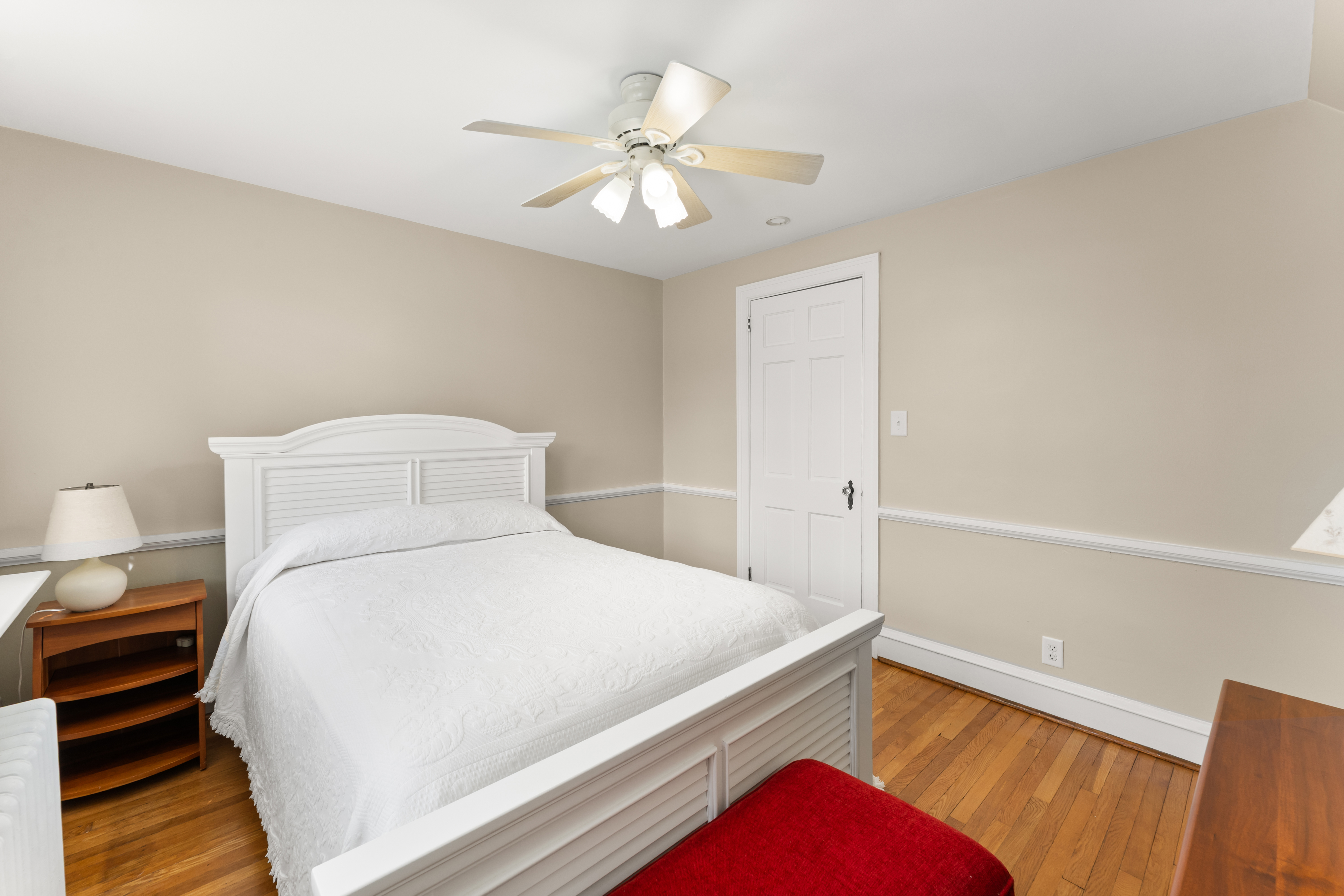 2804 Hillcrest Road Drexel Hill, PA 19026 - Photo 32 of 53 Gallery Image 32