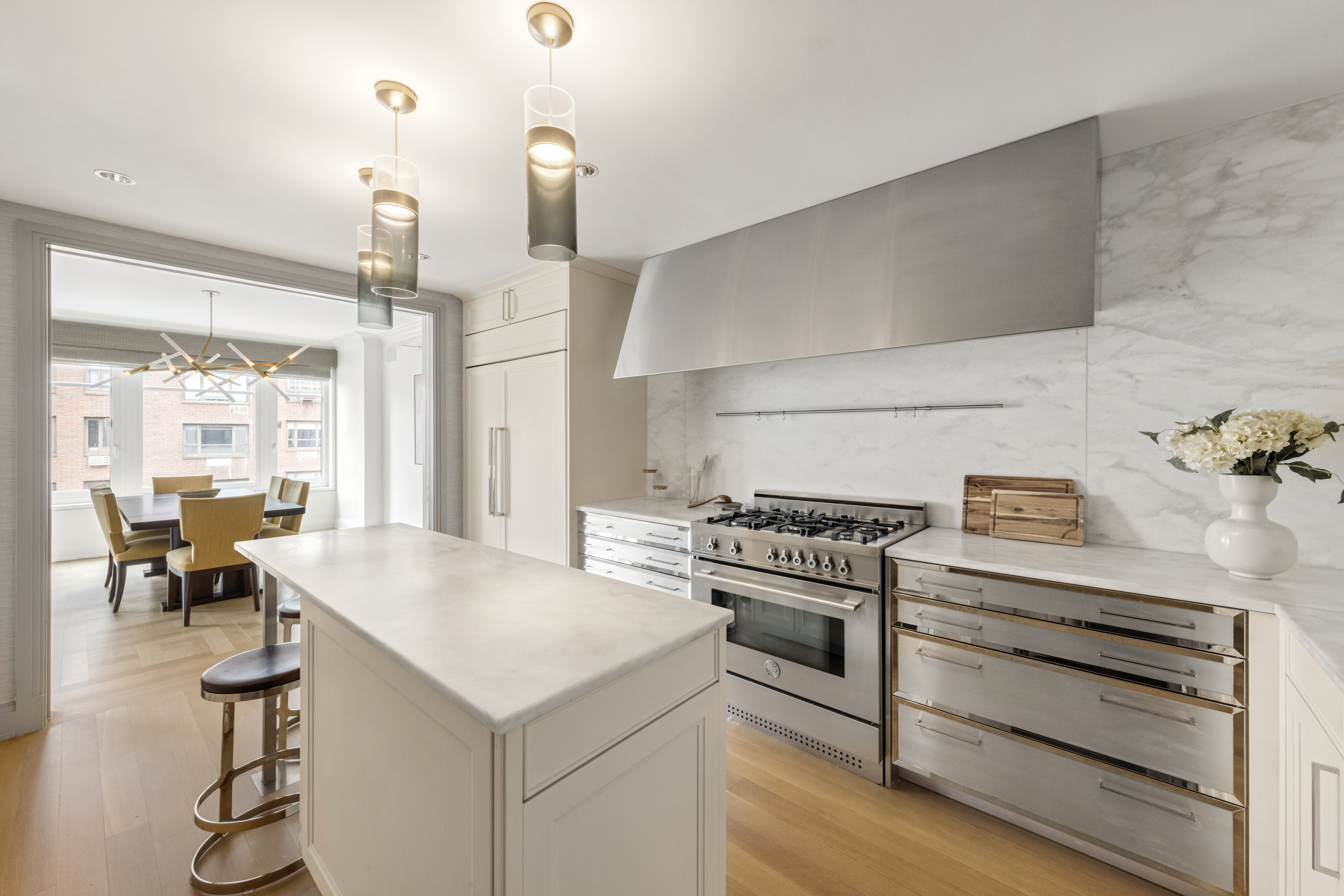 200 East 79th Street, Unit 10B Manhattan, NY 10075 - Photo 8 of 17