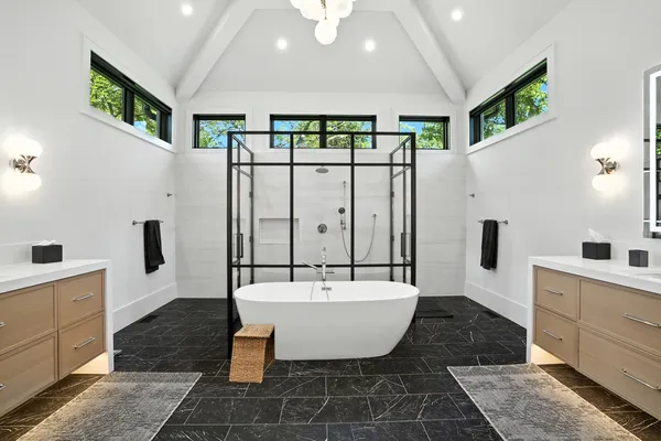 $5,800,000 | 1200 Jossie Lane, McLean, VA 22102