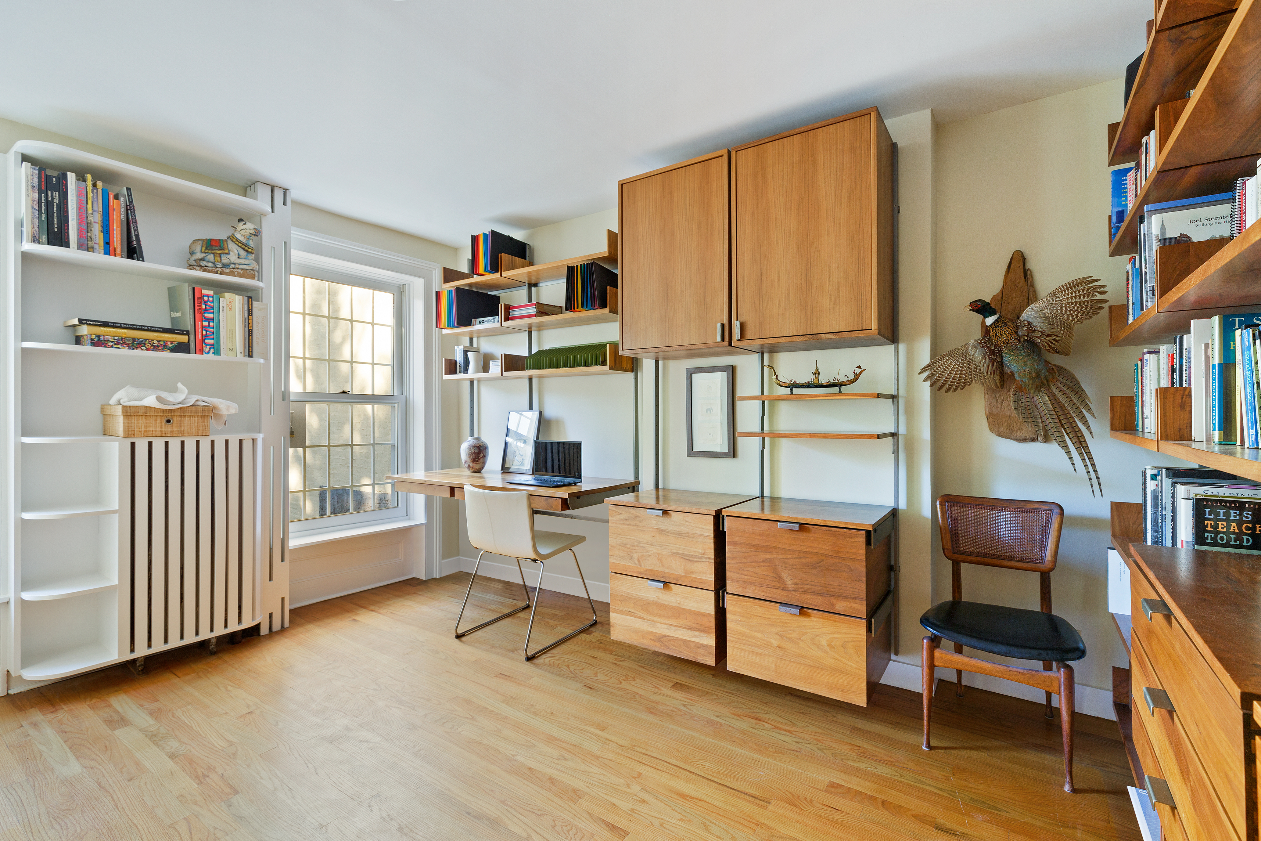 14 Park Place Brooklyn, NY 11217 - Photo 7 of 19