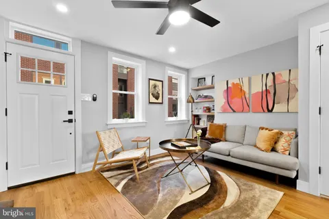 $450,000 | Address Upon Request, Philadelphia, PA 19146