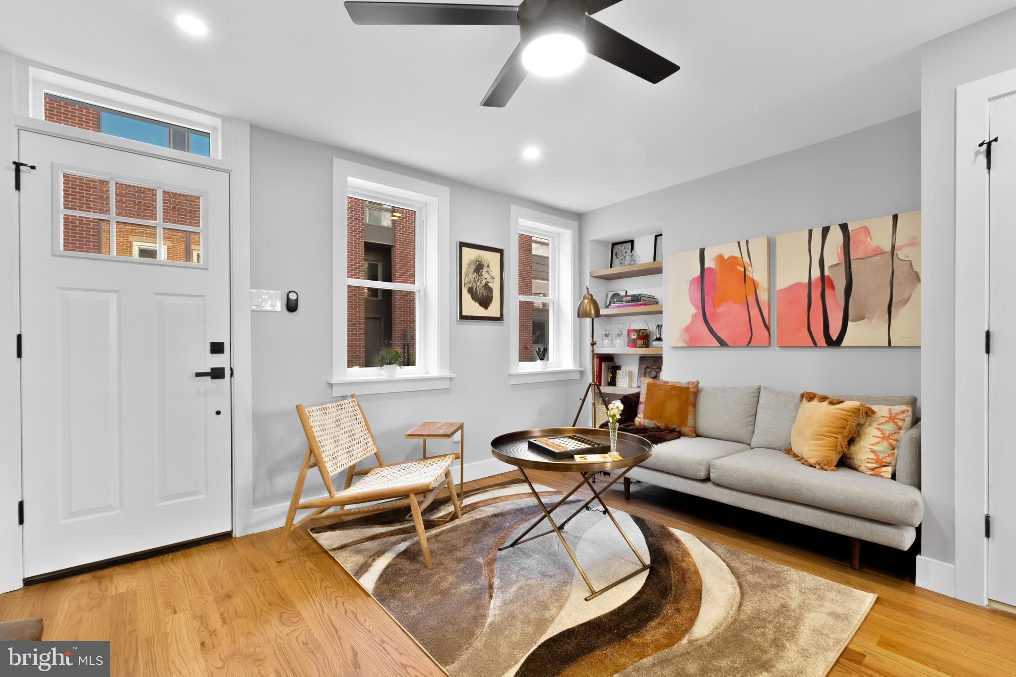 Address Upon Request Philadelphia, PA 19146 - Photo 3 of 41