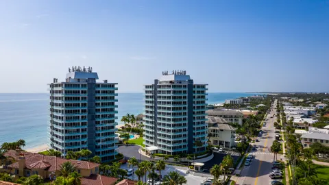 $849,000 | 3554 Ocean Drive, Unit 1101, Vero Beach, FL 32963